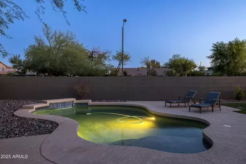 2661 E Los Alamos Ct, Gilbert, AZ 85295 photo 40