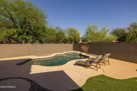 2661 E Los Alamos Ct, Gilbert, AZ 85295 photo 44