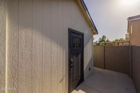 2661 E Los Alamos Ct, Gilbert, AZ 85295 photo 54
