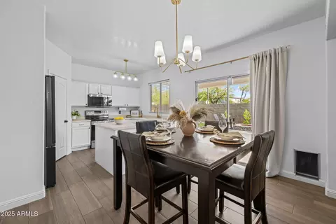2661 E Los Alamos Ct, Gilbert, AZ 85295 photo 23