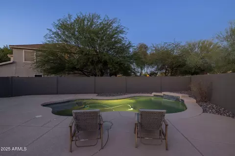 2661 E Los Alamos Ct, Gilbert, AZ 85295 photo 39