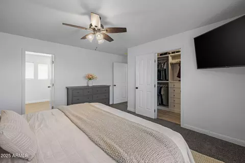 2661 E Los Alamos Ct, Gilbert, AZ 85295 photo 25