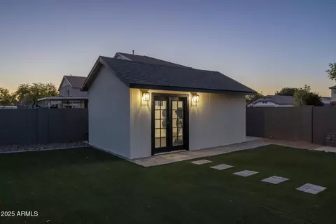 2661 E Los Alamos Ct, Gilbert, AZ 85295 photo 10