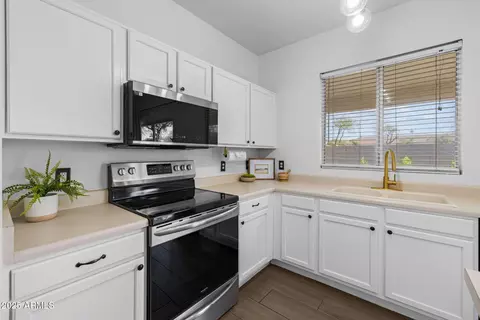 2661 E Los Alamos Ct, Gilbert, AZ 85295 photo 21