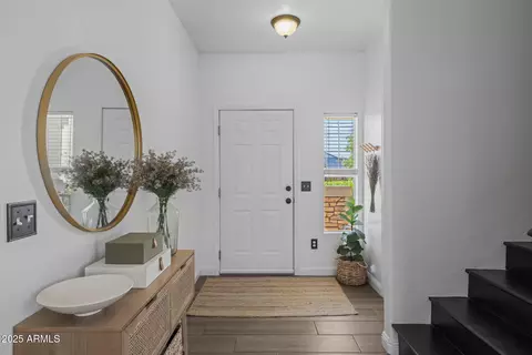 2661 E Los Alamos Ct, Gilbert, AZ 85295 photo 31
