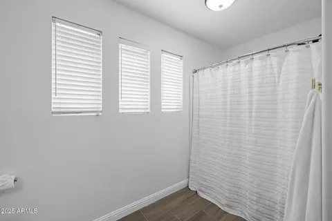 2661 E Los Alamos Ct, Gilbert, AZ 85295 photo 26