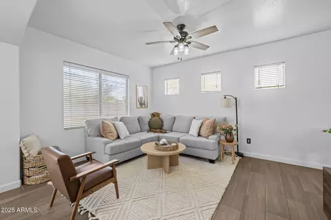 2661 E Los Alamos Ct, Gilbert, AZ 85295 photo 17