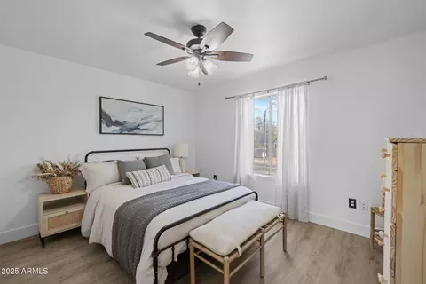 2661 E Los Alamos Ct, Gilbert, AZ 85295 photo 27