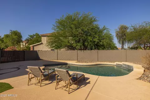 2661 E Los Alamos Ct, Gilbert, AZ 85295 photo 48