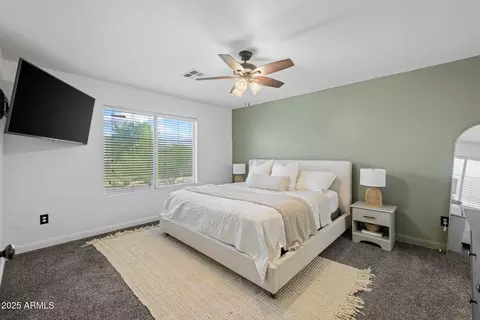 2661 E Los Alamos Ct, Gilbert, AZ 85295 photo 24