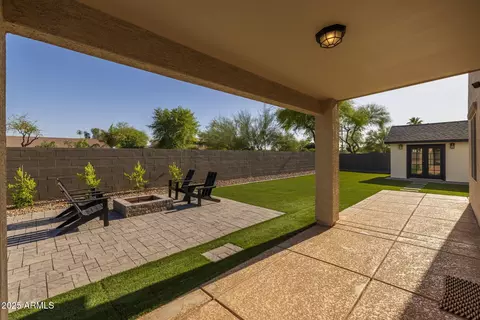 2661 E Los Alamos Ct, Gilbert, AZ 85295 photo 43
