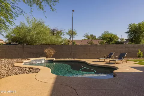 2661 E Los Alamos Ct, Gilbert, AZ 85295 photo 47