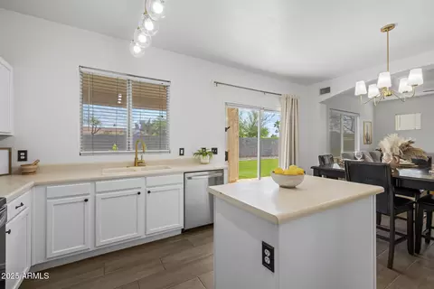 2661 E Los Alamos Ct, Gilbert, AZ 85295 photo 20