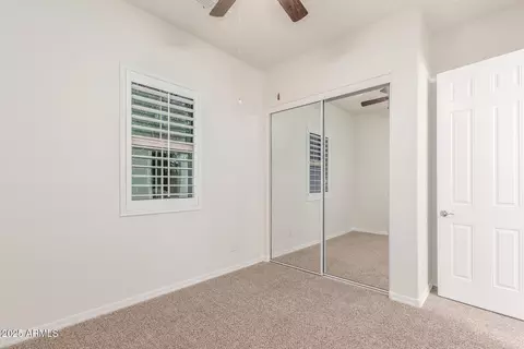 3886 E Ficus Way, Gilbert, AZ 85298 photo 17