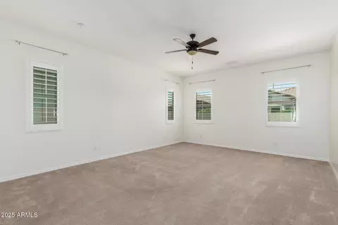 3886 E Ficus Way, Gilbert, AZ 85298 photo 12