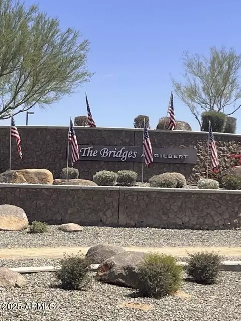 3886 E Ficus Way, Gilbert, AZ 85298 photo 26