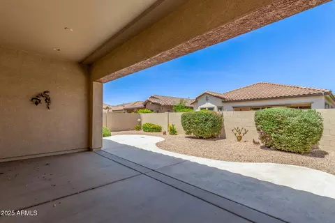 3886 E Ficus Way, Gilbert, AZ 85298 photo 21