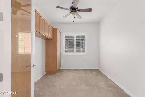 3886 E Ficus Way, Gilbert, AZ 85298 photo 9