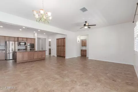 3886 E Ficus Way, Gilbert, AZ 85298 photo 5