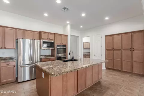 3886 E Ficus Way, Gilbert, AZ 85298 photo 7