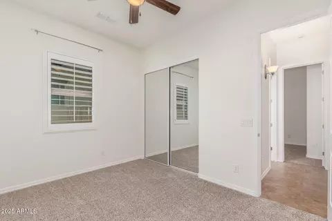 3886 E Ficus Way, Gilbert, AZ 85298 photo 16