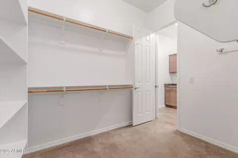 3886 E Ficus Way, Gilbert, AZ 85298 photo 15