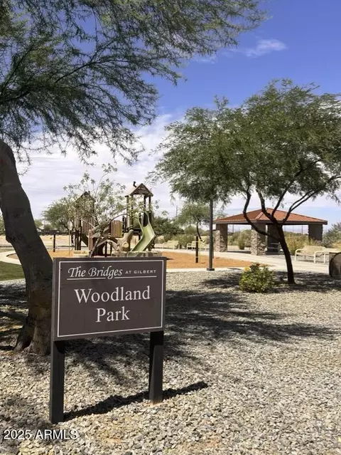 3886 E Ficus Way, Gilbert, AZ 85298 photo 27