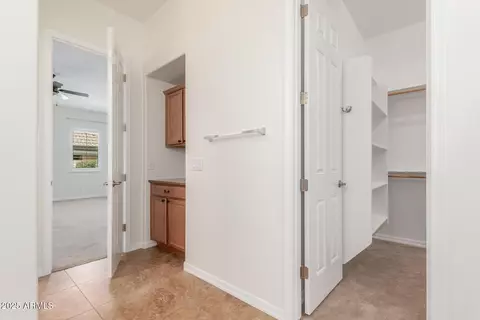 3886 E Ficus Way, Gilbert, AZ 85298 photo 14