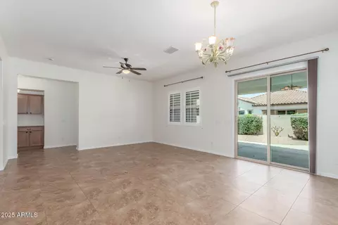 3886 E Ficus Way, Gilbert, AZ 85298 photo 6