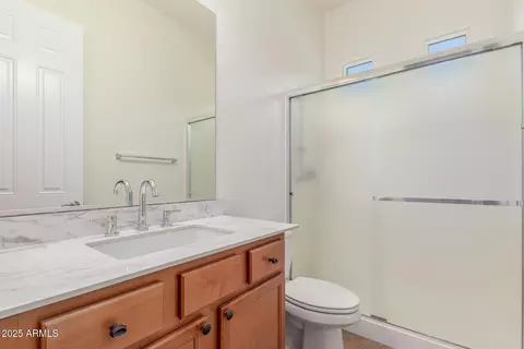 3886 E Ficus Way, Gilbert, AZ 85298 photo 18