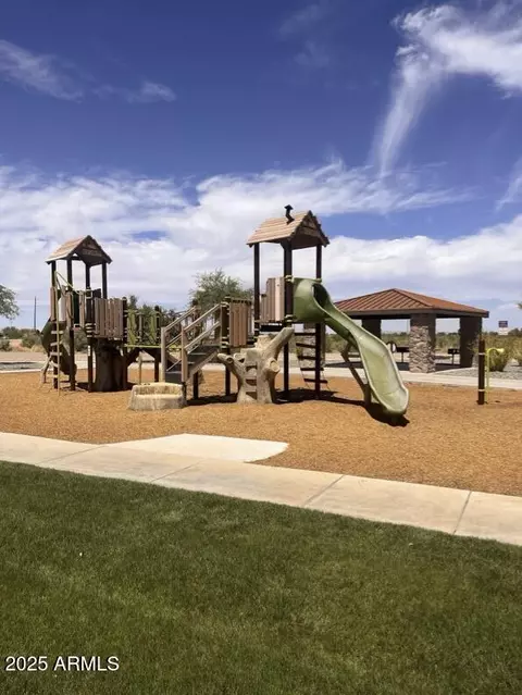 3886 E Ficus Way, Gilbert, AZ 85298 photo 28