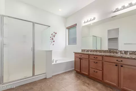 3886 E Ficus Way, Gilbert, AZ 85298 photo 13