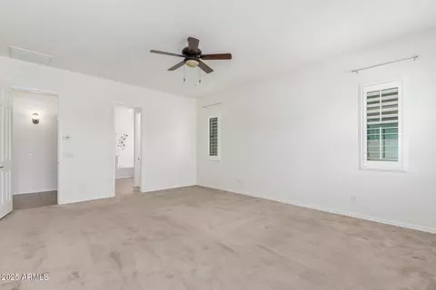 3886 E Ficus Way, Gilbert, AZ 85298 photo 11