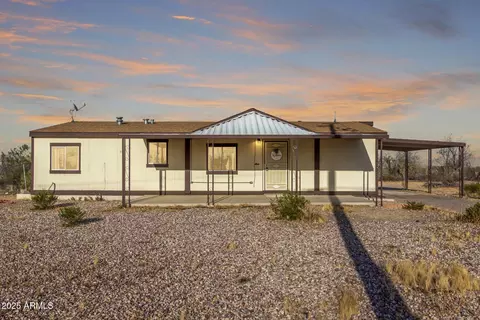 3349 N Ralston Rd, Maricopa, AZ 85139