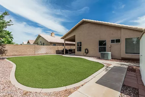 3856 Encinas Ave, Gilbert, AZ 85234 photo 31