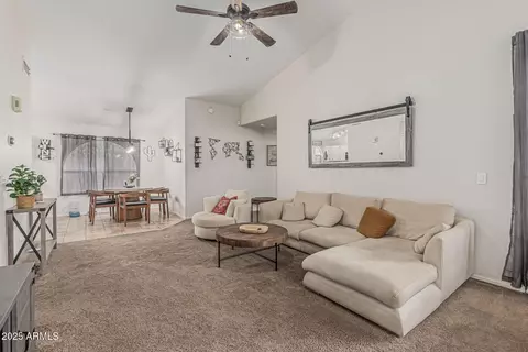 3856 Encinas Ave, Gilbert, AZ 85234 photo 10