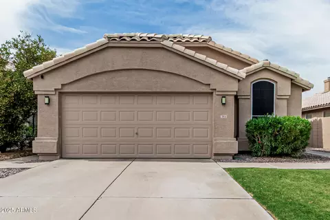 3856 Encinas Ave, Gilbert, AZ 85234 photo 2
