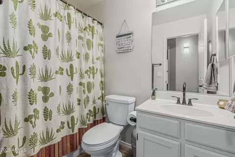 3856 Encinas Ave, Gilbert, AZ 85234 photo 28