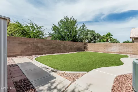 3856 Encinas Ave, Gilbert, AZ 85234 photo 33