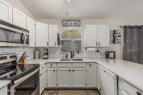 3856 Encinas Ave, Gilbert, AZ 85234 photo 16