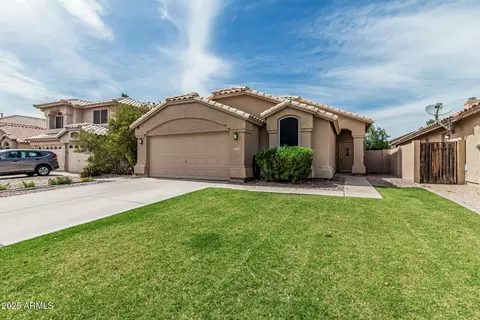 3856 Encinas Ave, Gilbert, AZ 85234 photo 3