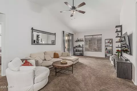3856 Encinas Ave, Gilbert, AZ 85234 photo 7