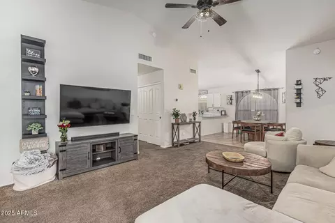 3856 Encinas Ave, Gilbert, AZ 85234 photo 17