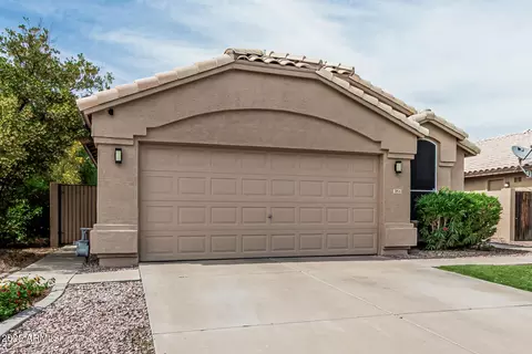 3856 Encinas Ave, Gilbert, AZ 85234 photo 6