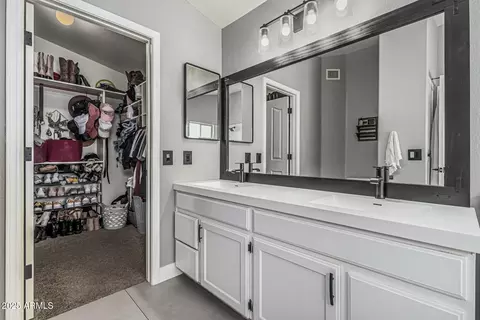 3856 Encinas Ave, Gilbert, AZ 85234 photo 22