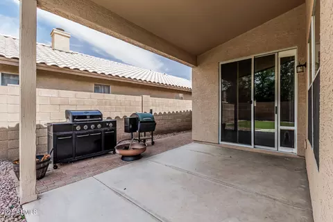 3856 Encinas Ave, Gilbert, AZ 85234 photo 29