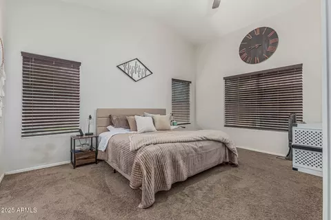 3856 Encinas Ave, Gilbert, AZ 85234 photo 18