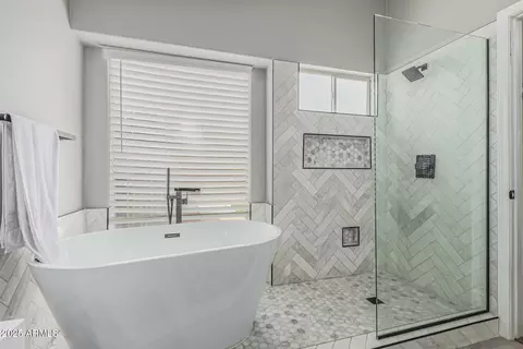 3856 Encinas Ave, Gilbert, AZ 85234 photo 21