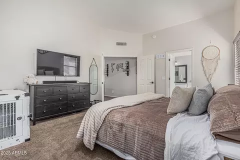 3856 Encinas Ave, Gilbert, AZ 85234 photo 20