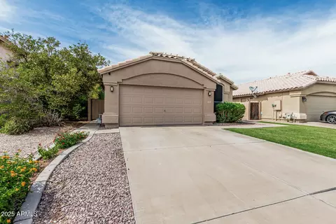 3856 Encinas Ave, Gilbert, AZ 85234 photo 5